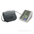 Digital Blood Pressure Monitor, Suitable for ARM Size from 220mm, Till 320mm